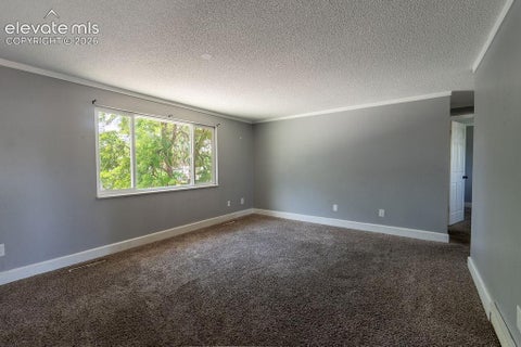 Tiny photo for 4738 Portrait Place, Colorado Springs, CO 80917 (MLS # 1059201)