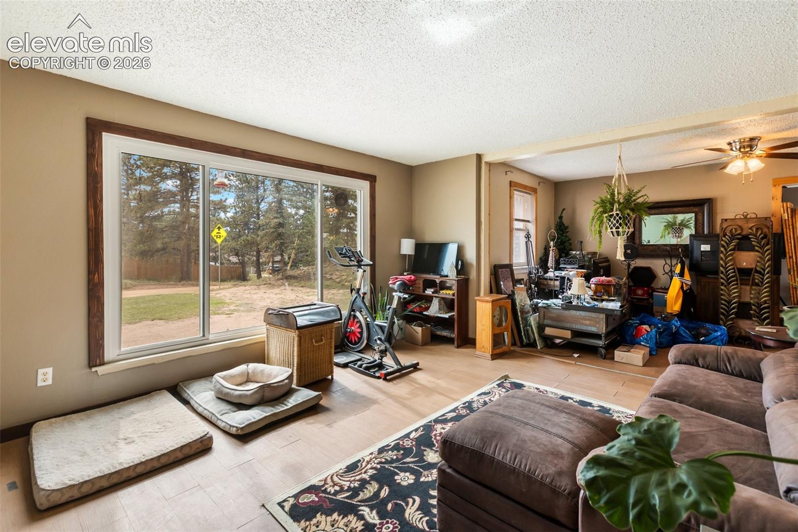 20 Westwood Drive