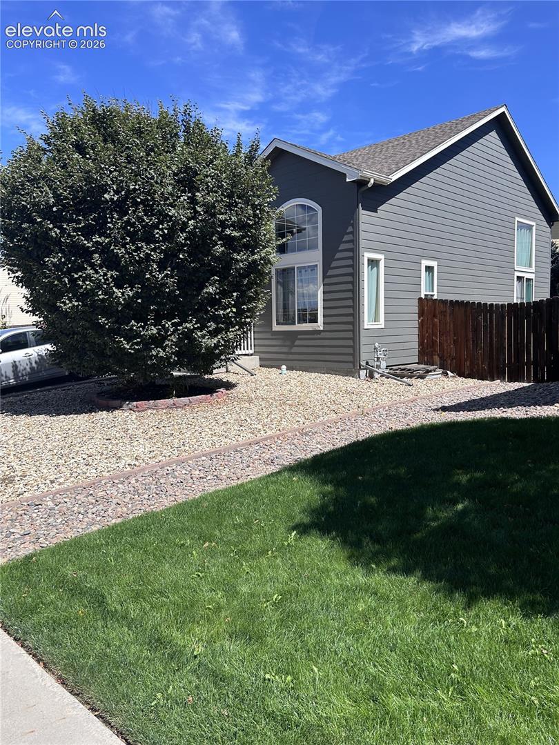 4819 Gami Way