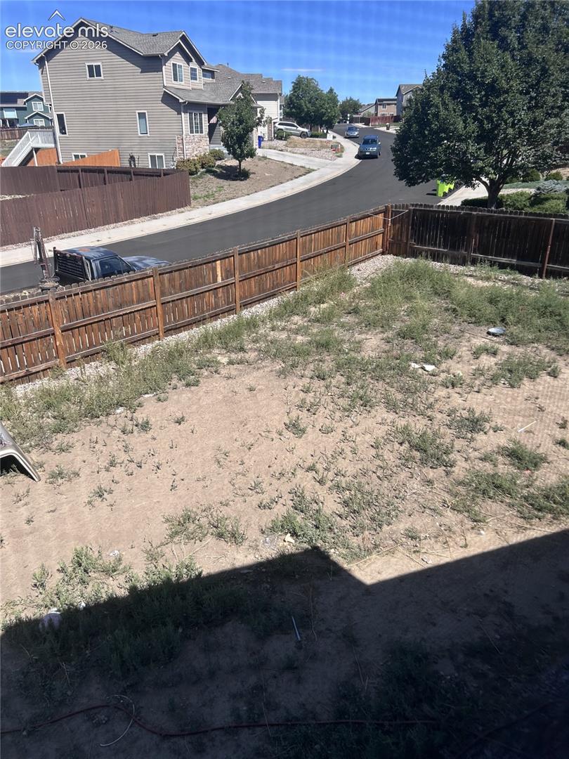 4819 Gami Way