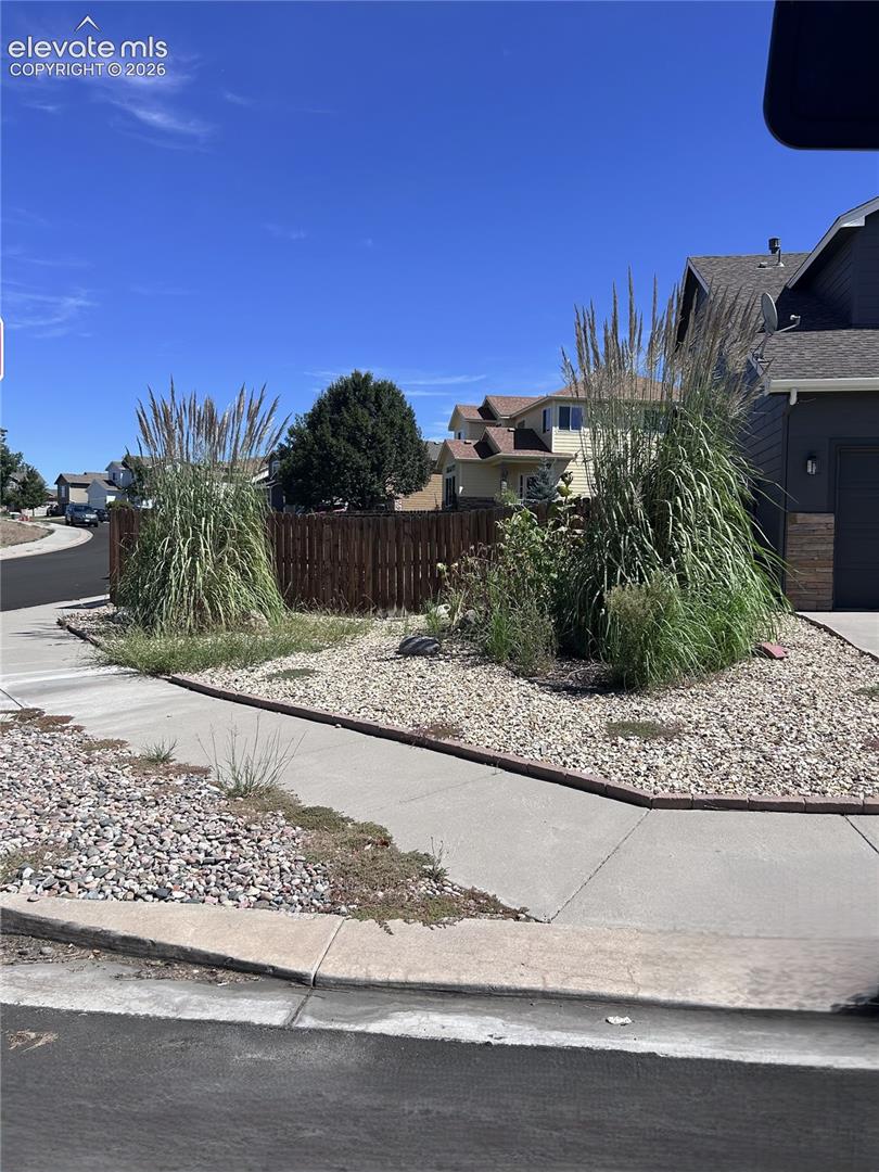 4819 Gami Way
