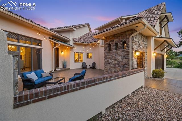 2070 Alamosa Drive