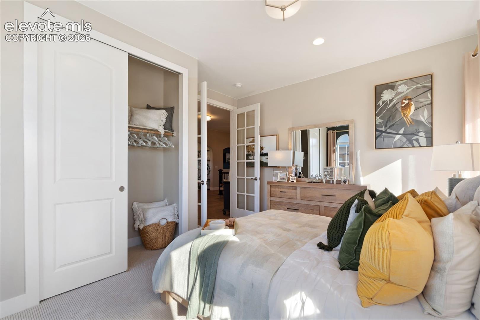 6723 Chelsea Thicket Court