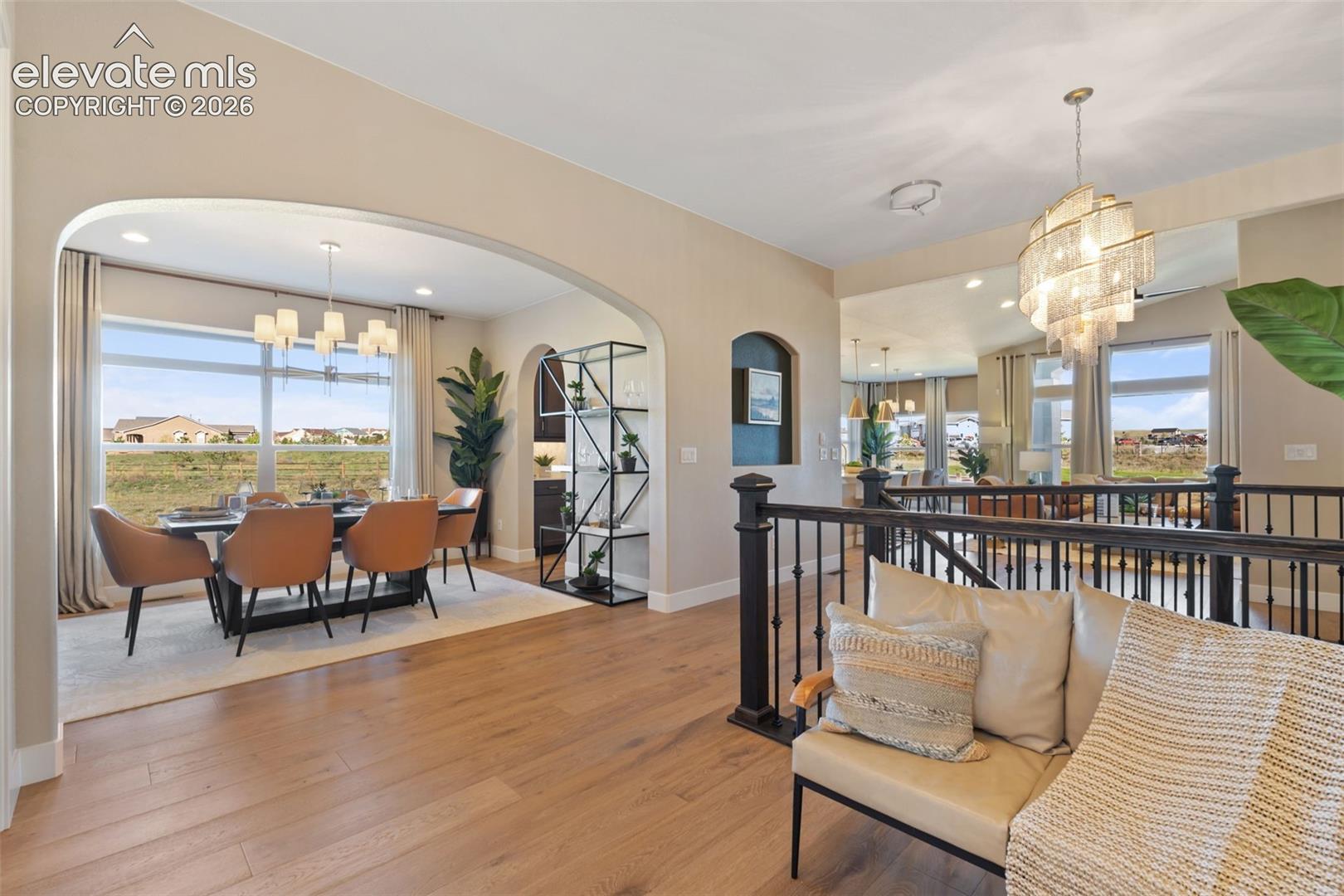6723 Chelsea Thicket Court