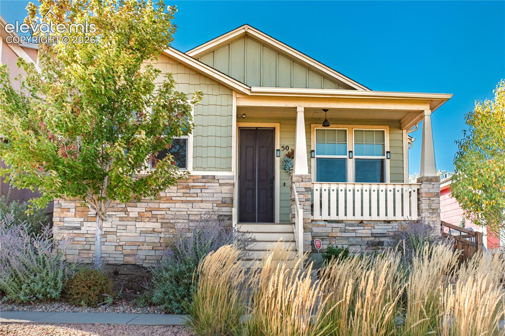 50 N Raven Mine Drive