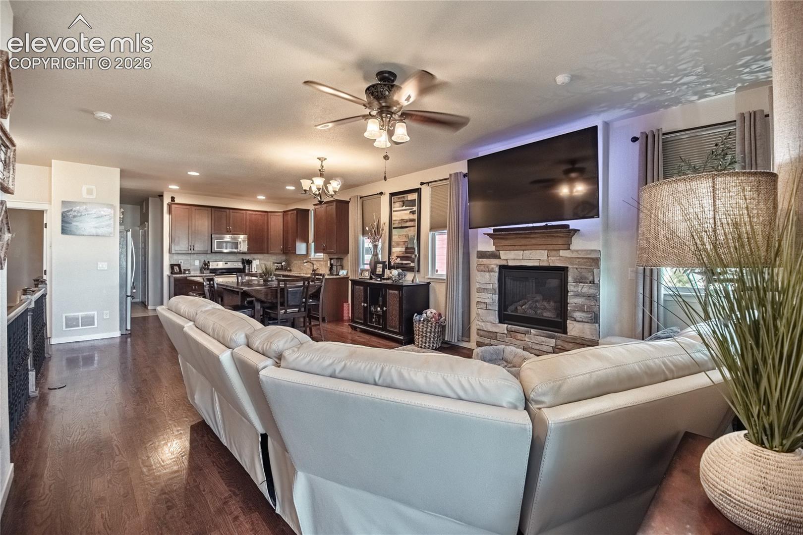 50 N Raven Mine Drive