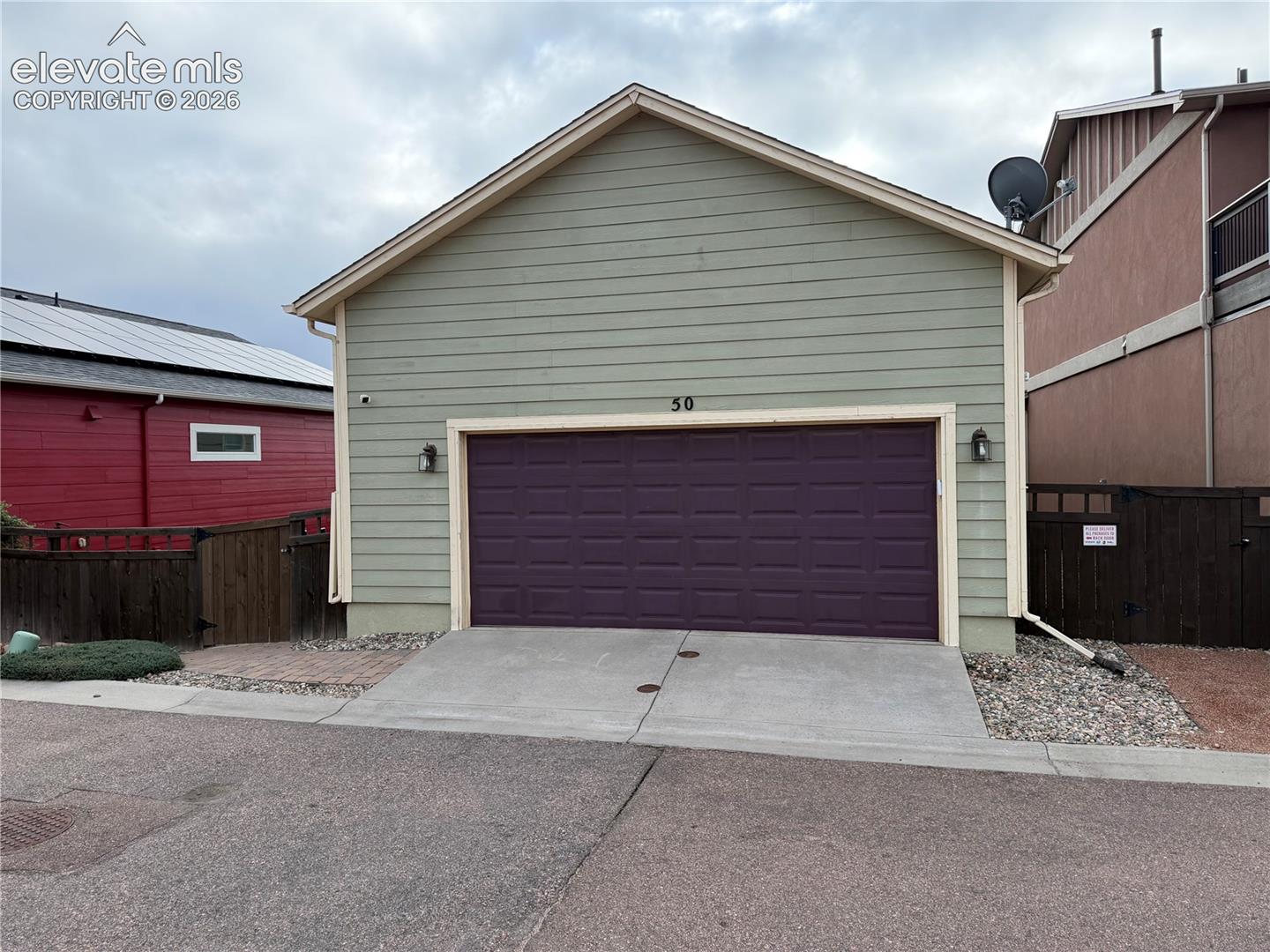 50 N Raven Mine Drive
