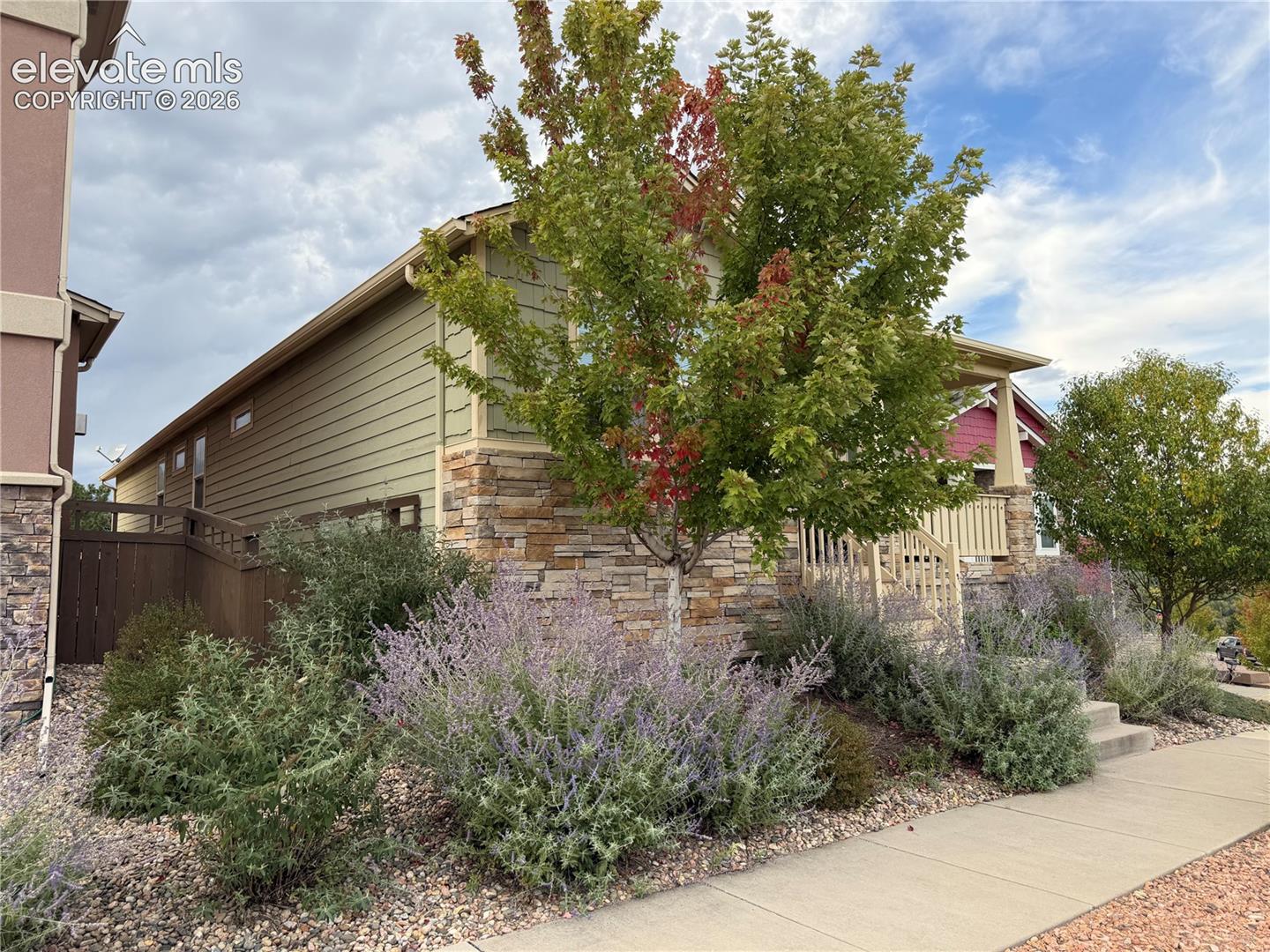 50 N Raven Mine Drive
