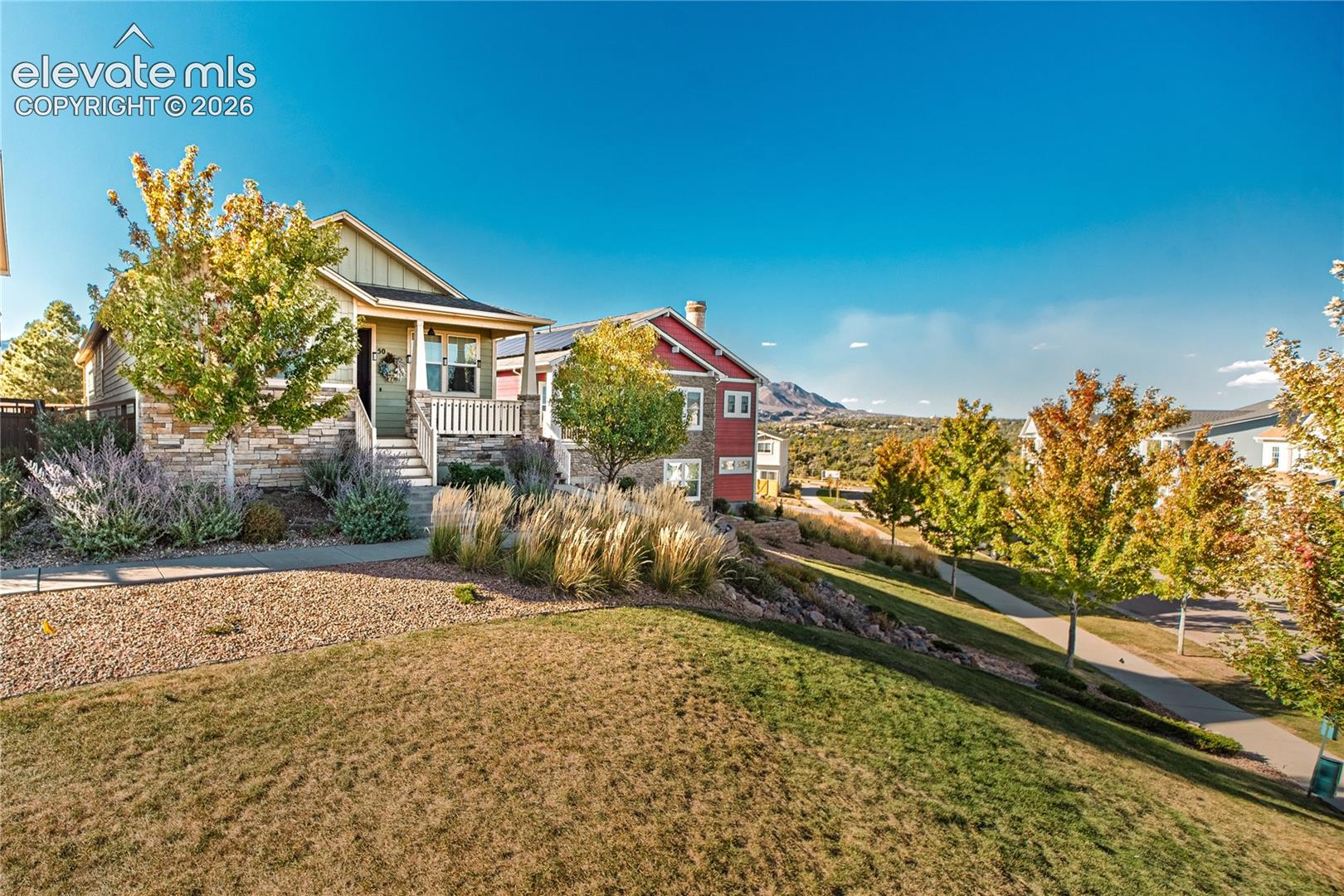 50 N Raven Mine Drive