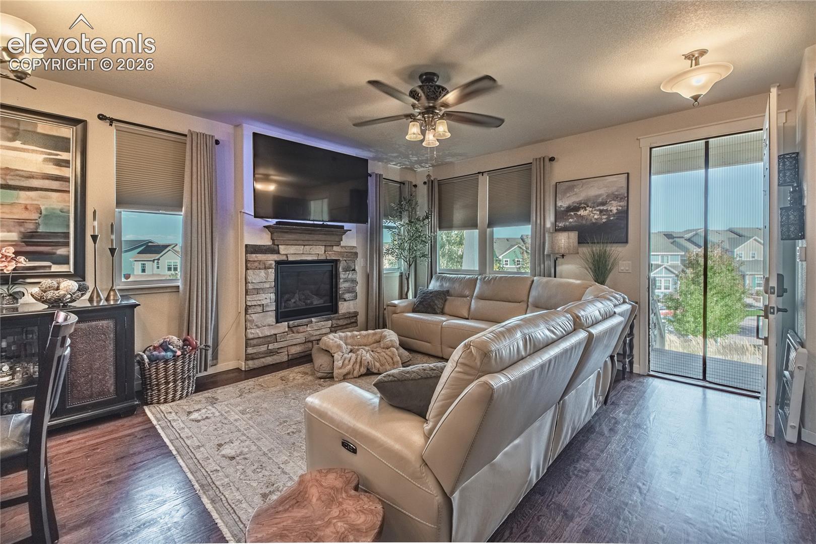 50 N Raven Mine Drive