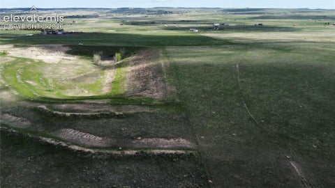 Photo of Peyton Highway, Peyton, CO 80831 (MLS # 3892311)