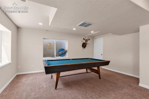 Tiny photo for 35 Cougar Loop, Canon City, CO 81212 (MLS # 9700287)