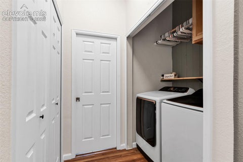 Tiny photo for 35 Cougar Loop, Canon City, CO 81212 (MLS # 9700287)