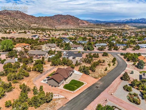 Tiny photo for 35 Cougar Loop, Canon City, CO 81212 (MLS # 9700287)