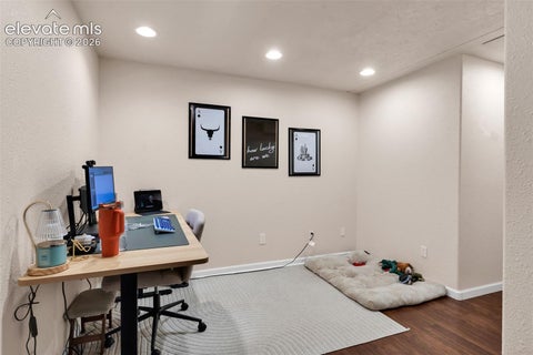 Tiny photo for 35 Cougar Loop, Canon City, CO 81212 (MLS # 9700287)