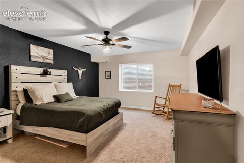 Tiny photo for 35 Cougar Loop, Canon City, CO 81212 (MLS # 9700287)