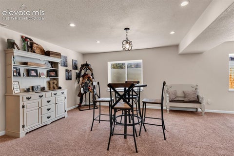 Tiny photo for 35 Cougar Loop, Canon City, CO 81212 (MLS # 9700287)