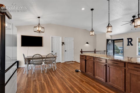 Tiny photo for 35 Cougar Loop, Canon City, CO 81212 (MLS # 9700287)