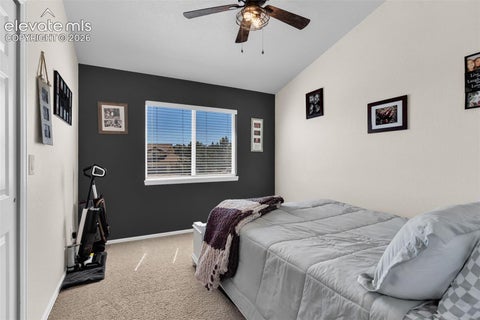Tiny photo for 35 Cougar Loop, Canon City, CO 81212 (MLS # 9700287)
