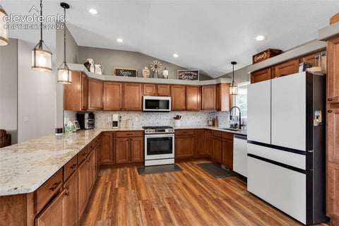 Tiny photo for 35 Cougar Loop, Canon City, CO 81212 (MLS # 9700287)