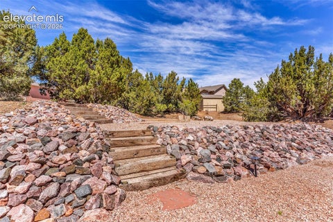 Tiny photo for 35 Cougar Loop, Canon City, CO 81212 (MLS # 9700287)