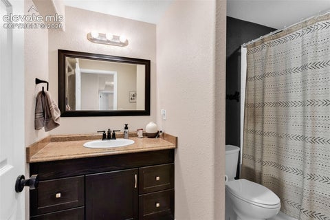 Tiny photo for 35 Cougar Loop, Canon City, CO 81212 (MLS # 9700287)