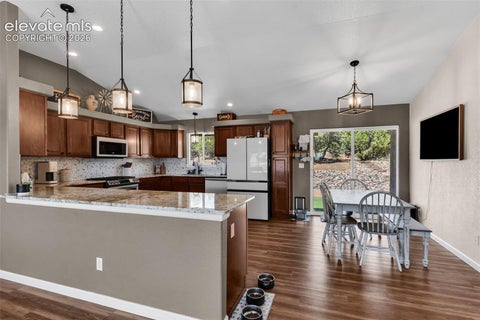 Tiny photo for 35 Cougar Loop, Canon City, CO 81212 (MLS # 9700287)
