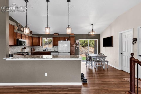 Tiny photo for 35 Cougar Loop, Canon City, CO 81212 (MLS # 9700287)