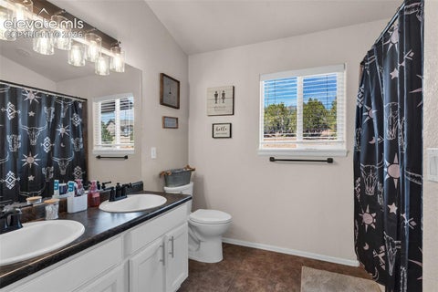 Tiny photo for 35 Cougar Loop, Canon City, CO 81212 (MLS # 9700287)