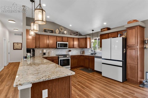 Tiny photo for 35 Cougar Loop, Canon City, CO 81212 (MLS # 9700287)