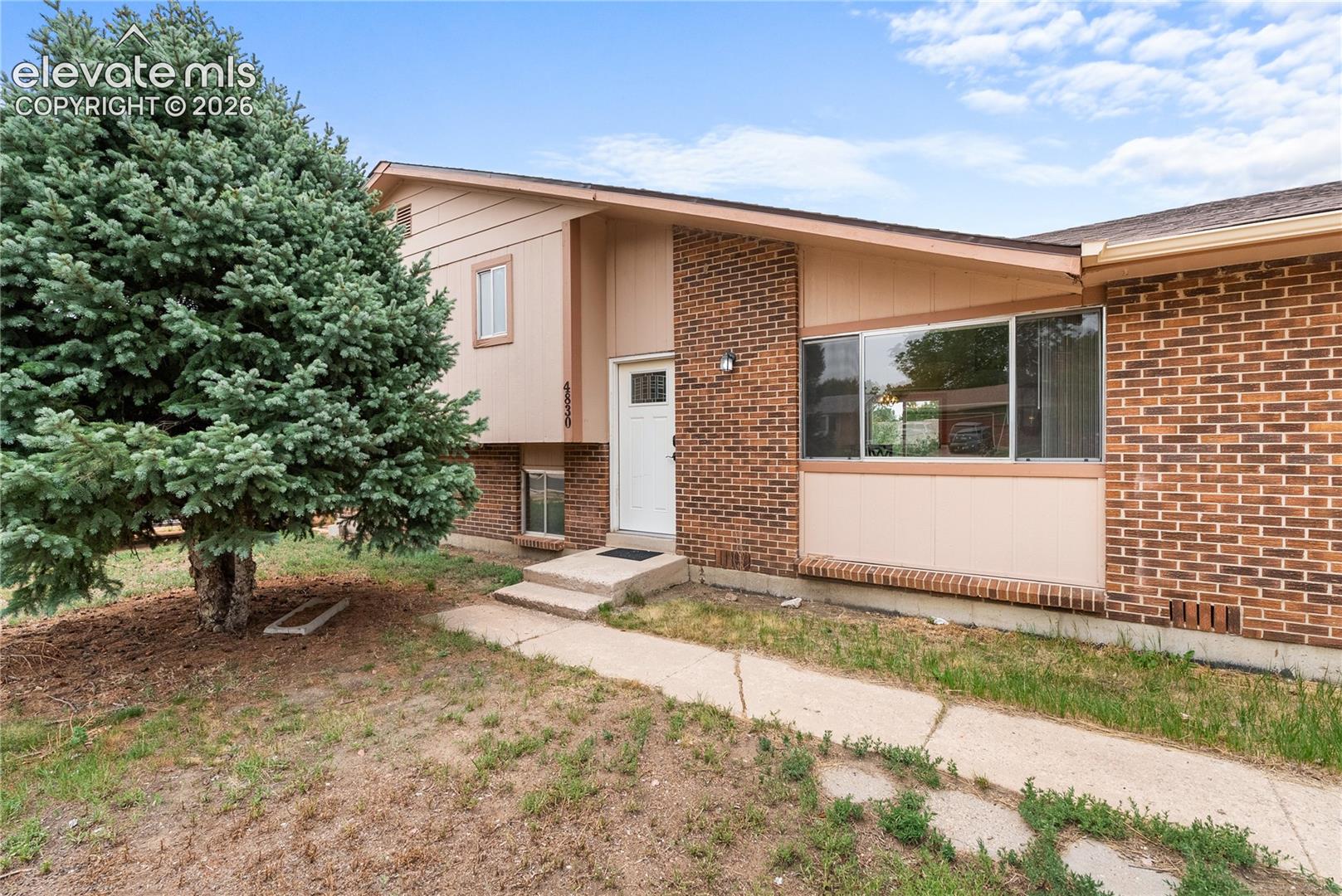 4830 Turquoise Circle