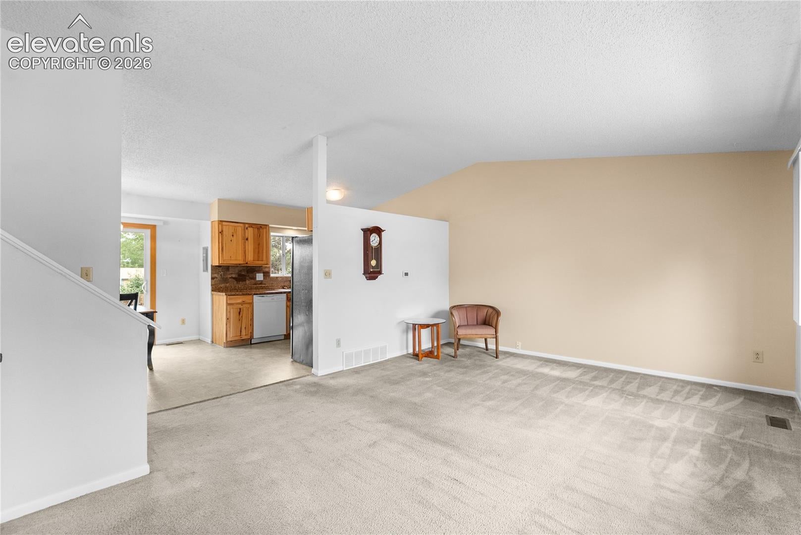 4830 Turquoise Circle
