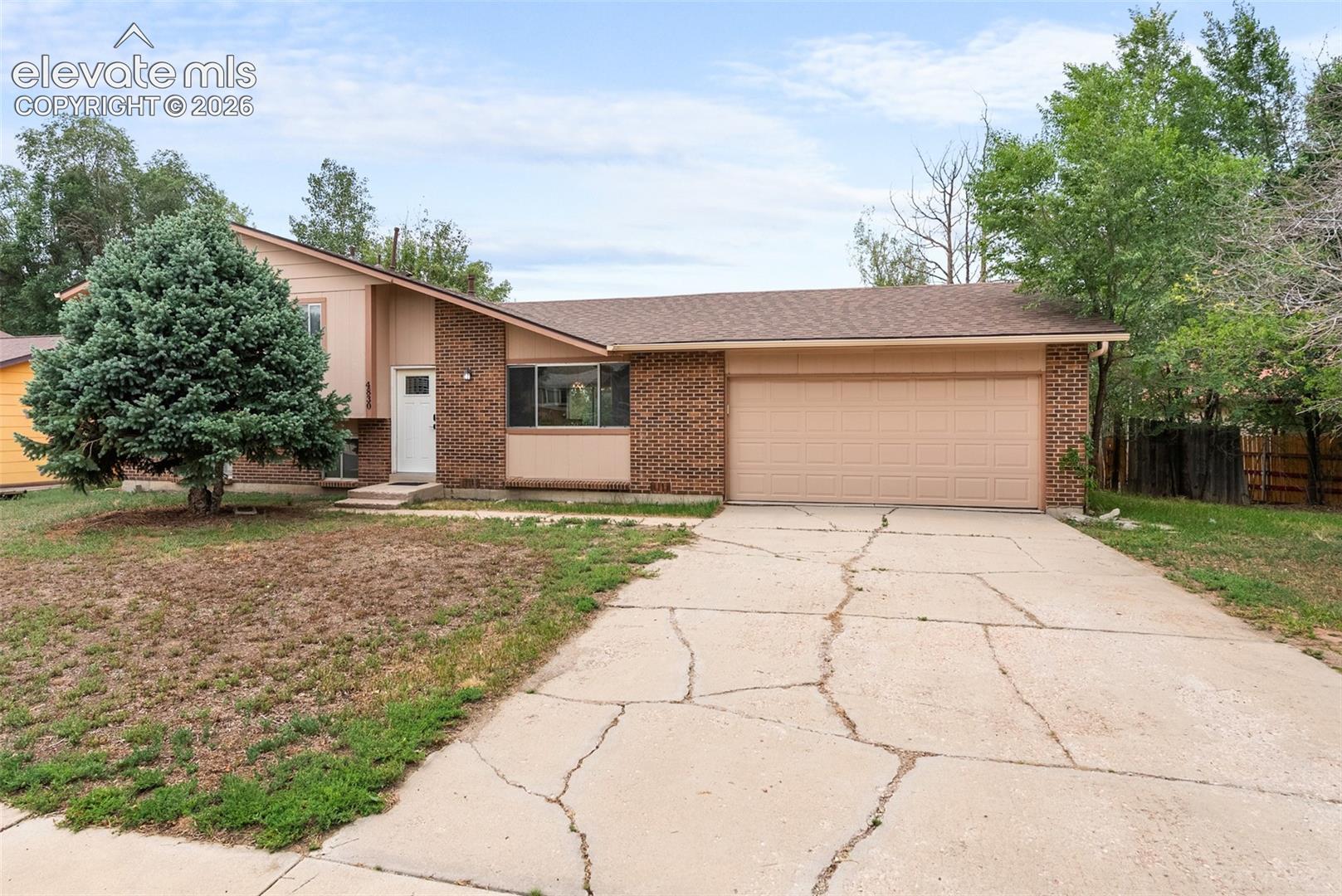 4830 Turquoise Circle