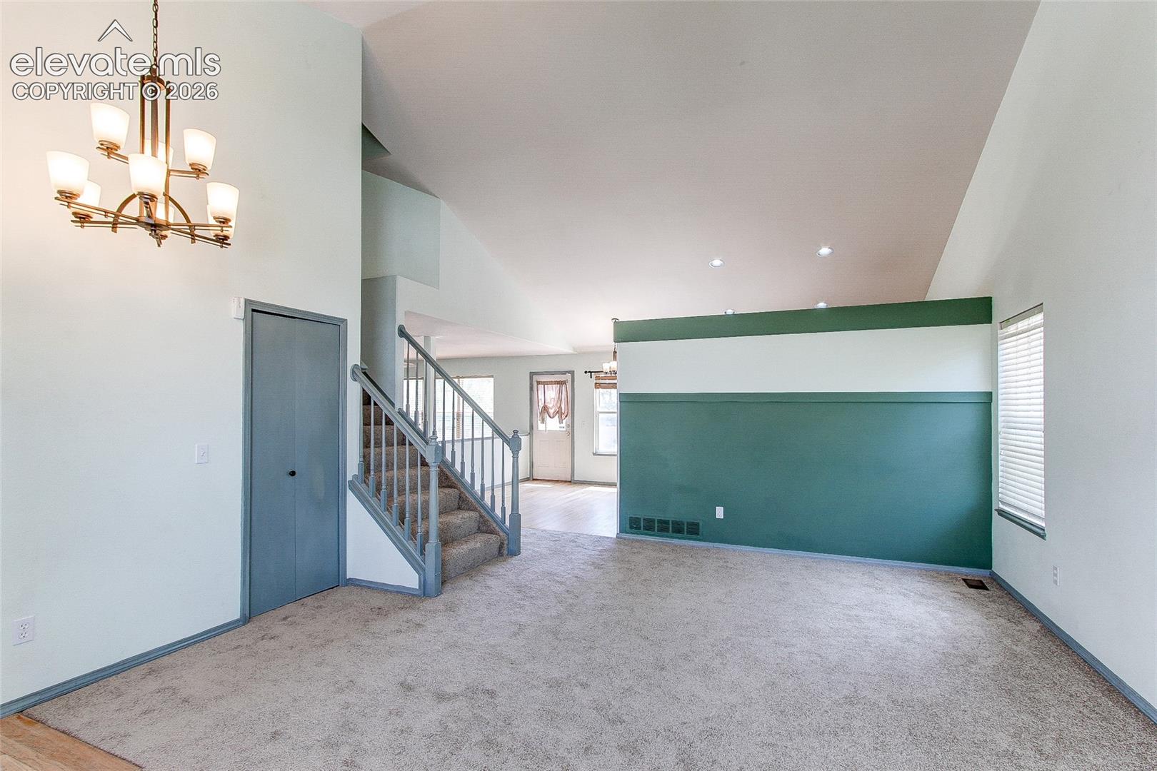 12680 Catch Pen Road