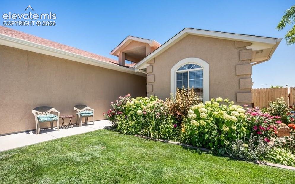 3538 Raccoon Lane