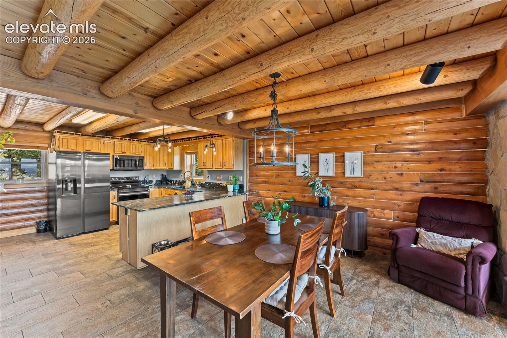 102 Douglas Fir Lane