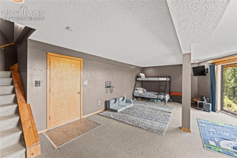Tiny photo for 102 Douglas Fir Lane, Woodland Park, CO 80863 (MLS # 3887965)