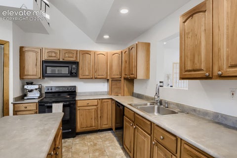Tiny photo for 16 Echo Circle, Florissant, CO 80816 (MLS # 5646924)