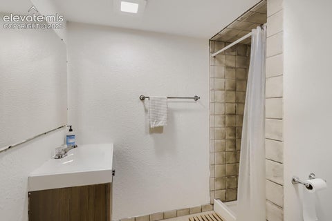 Tiny photo for 16 Echo Circle, Florissant, CO 80816 (MLS # 5646924)