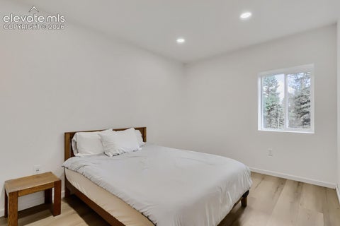 Tiny photo for 16 Echo Circle, Florissant, CO 80816 (MLS # 5646924)