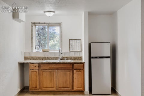 Tiny photo for 16 Echo Circle, Florissant, CO 80816 (MLS # 5646924)