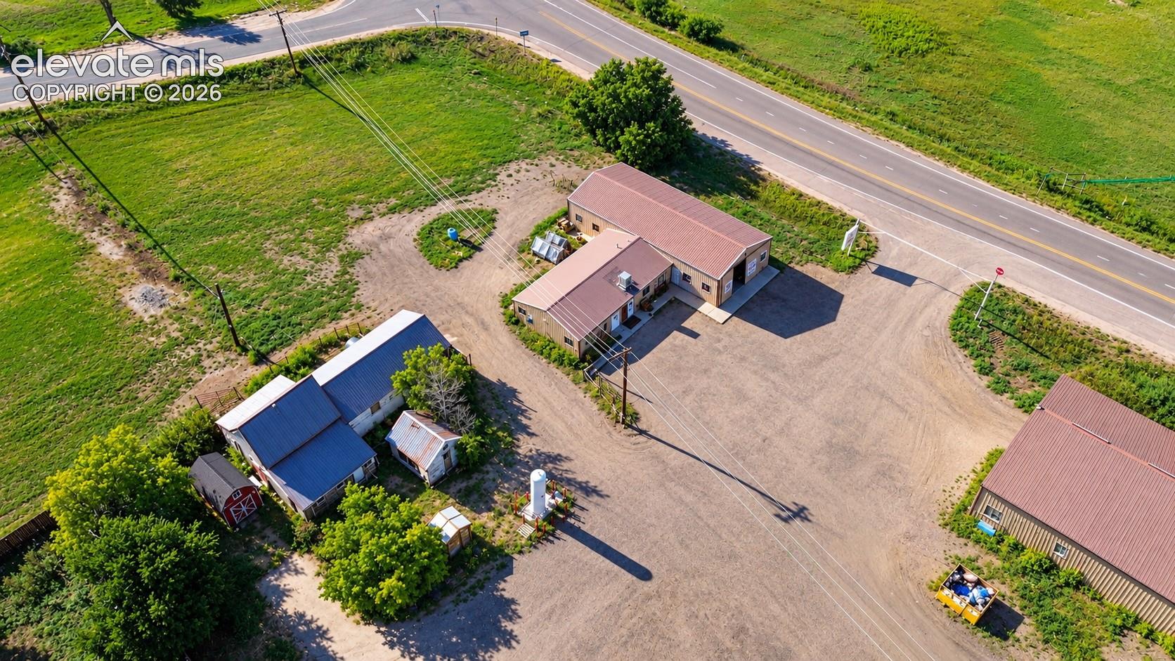 10240 Highway 86