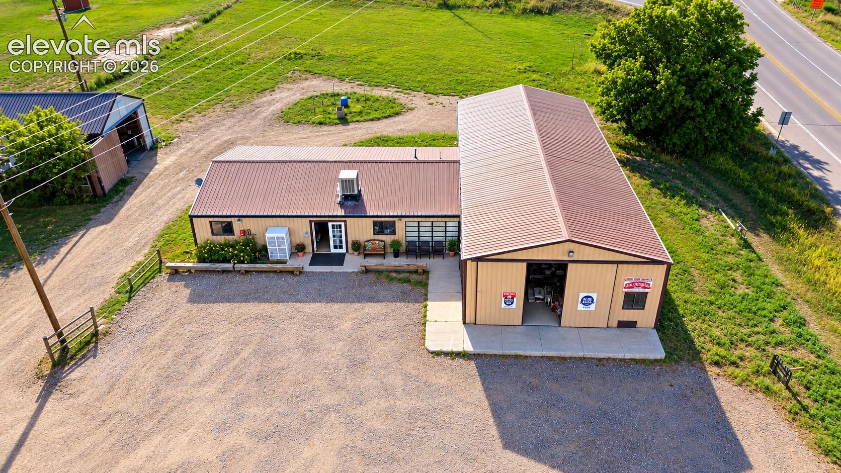 10240 Highway 86
