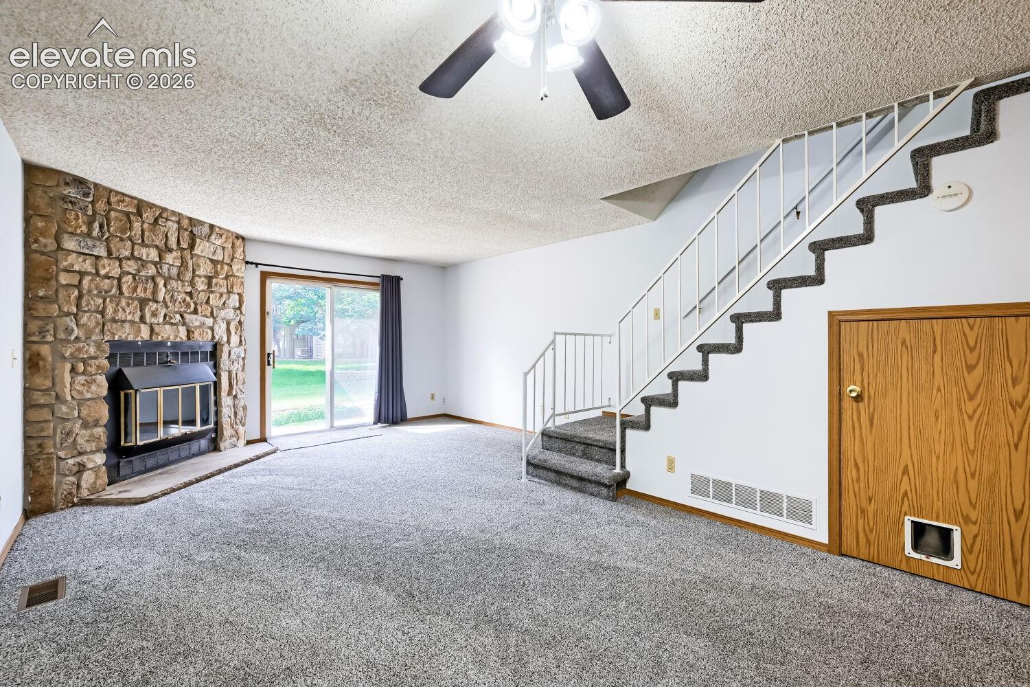 3515 Queen Anne Way