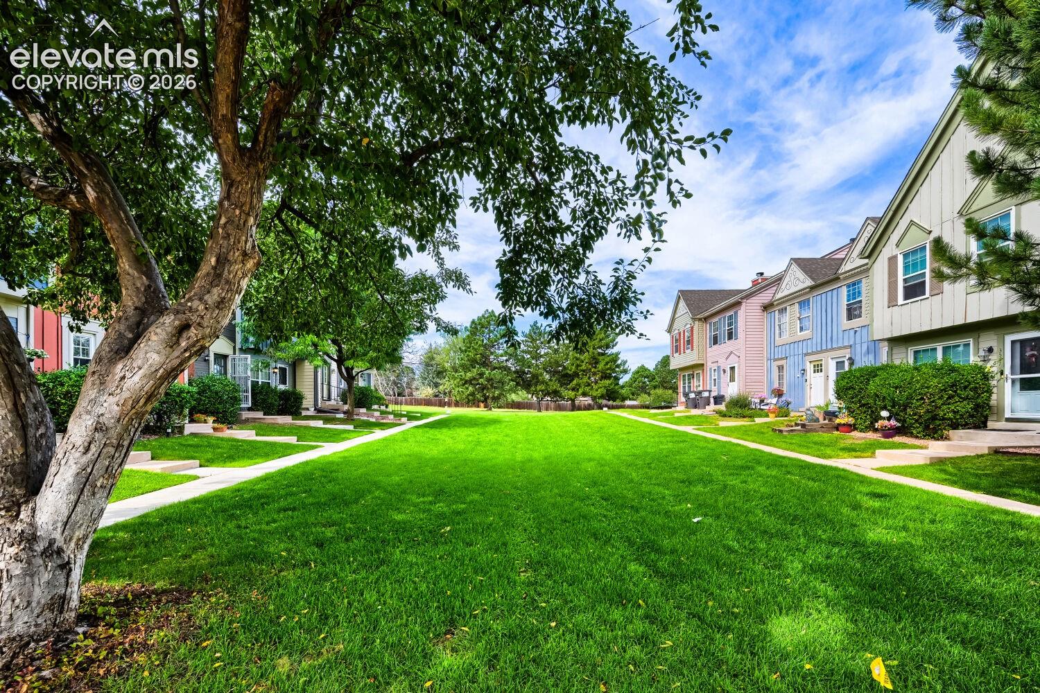 3515 Queen Anne Way
