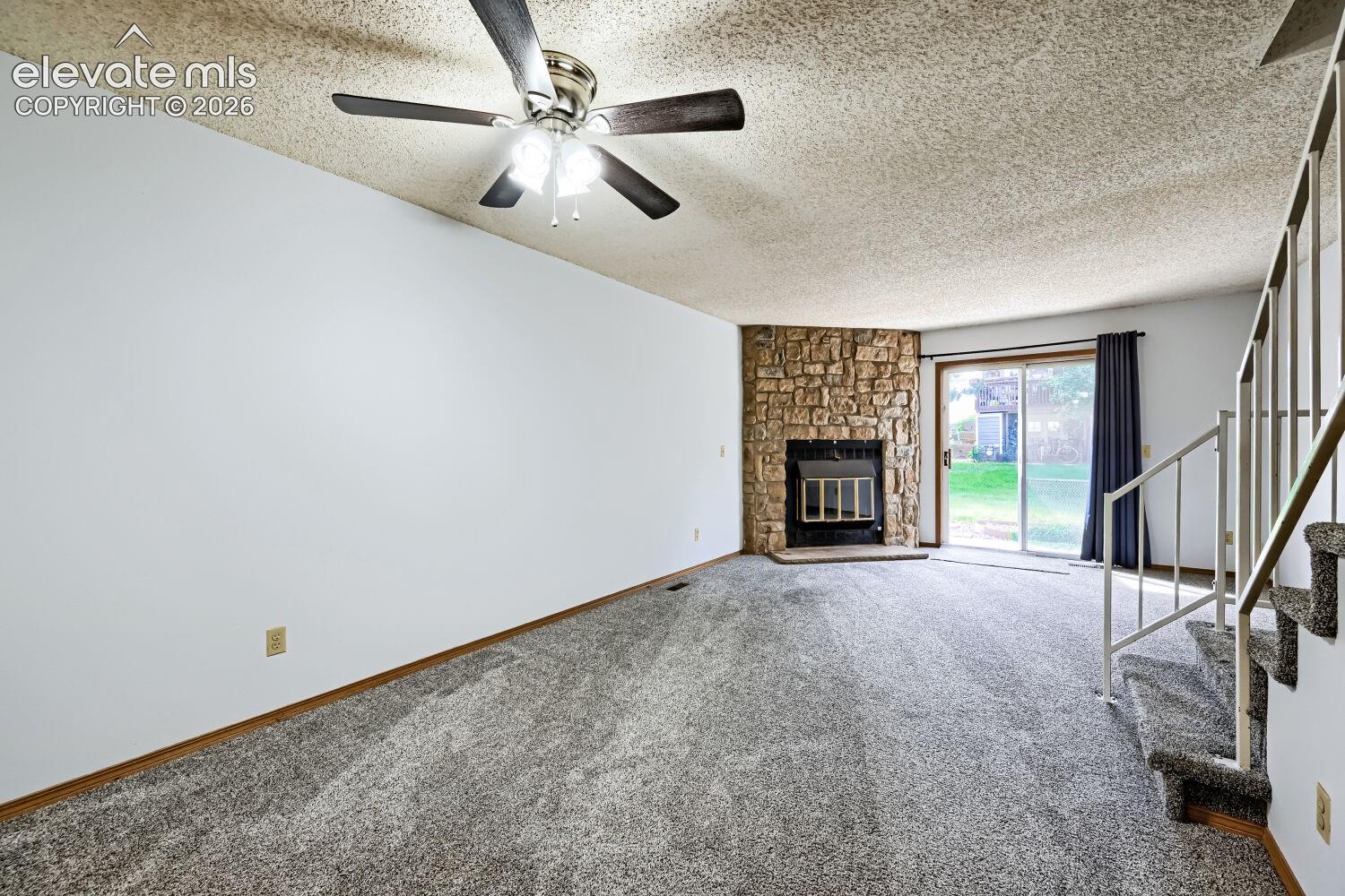 3515 Queen Anne Way