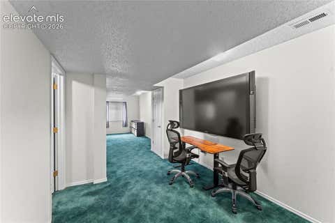 Tiny photo for 4940 Purcell Drive, Colorado Springs, CO 80922 (MLS # 7719135)