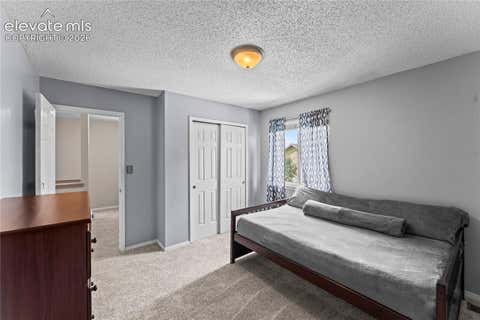 Tiny photo for 4940 Purcell Drive, Colorado Springs, CO 80922 (MLS # 7719135)