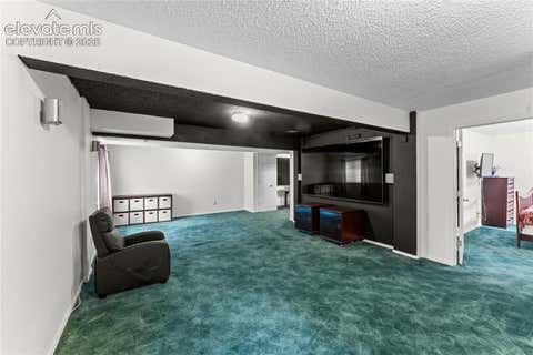 Tiny photo for 4940 Purcell Drive, Colorado Springs, CO 80922 (MLS # 7719135)