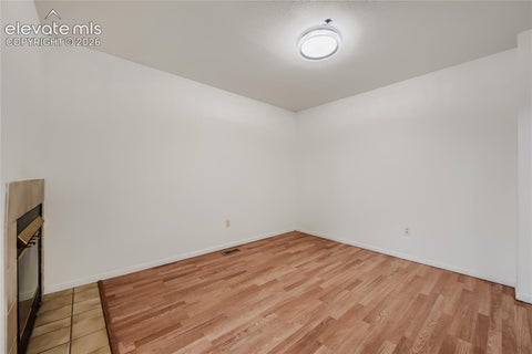 Tiny photo for 116 Manitou Place, Manitou Springs, CO 80829 (MLS # 4744923)